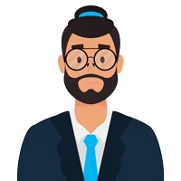 社区互动 - 乐鱼官网